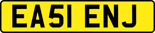 EA51ENJ