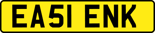 EA51ENK