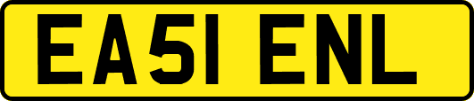 EA51ENL