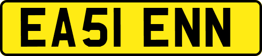 EA51ENN