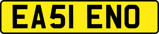 EA51ENO