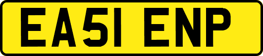 EA51ENP