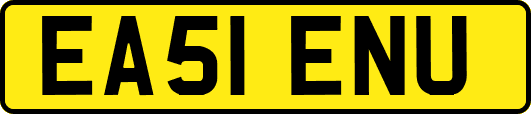 EA51ENU