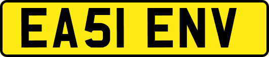 EA51ENV