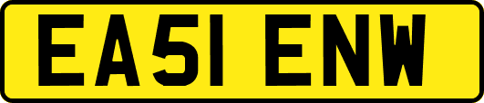 EA51ENW