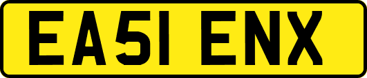 EA51ENX