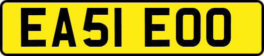 EA51EOO