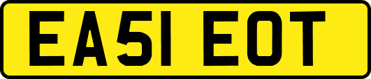 EA51EOT