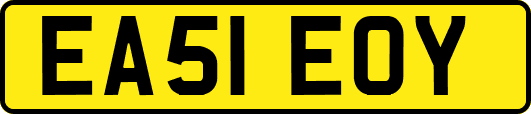 EA51EOY