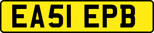 EA51EPB