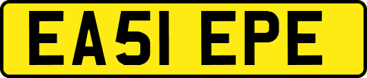 EA51EPE