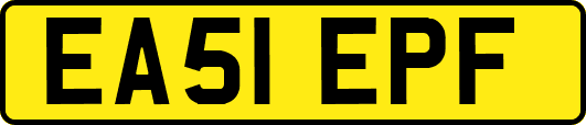 EA51EPF