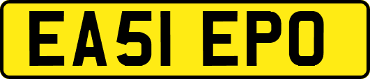 EA51EPO