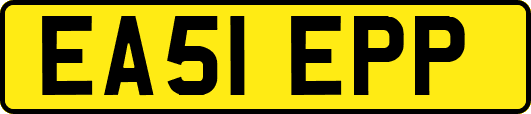 EA51EPP