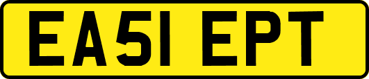 EA51EPT