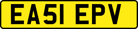 EA51EPV