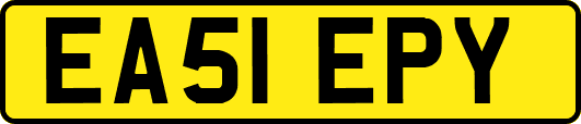 EA51EPY