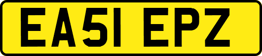 EA51EPZ