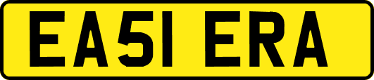 EA51ERA