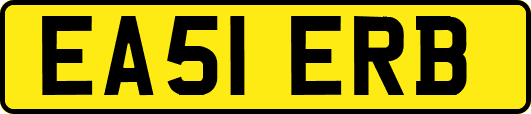 EA51ERB