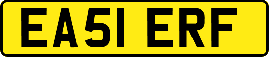 EA51ERF