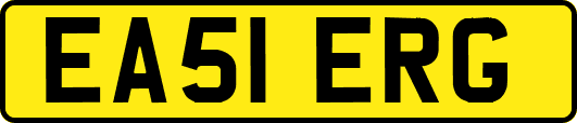 EA51ERG