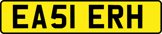 EA51ERH