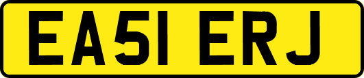 EA51ERJ