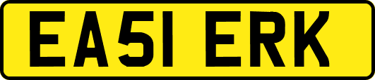 EA51ERK