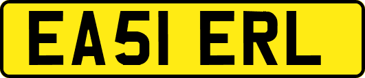 EA51ERL