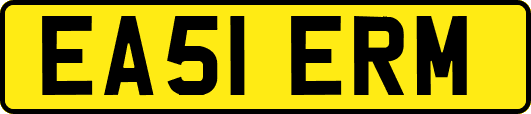 EA51ERM