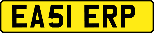 EA51ERP