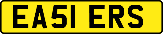 EA51ERS