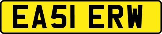 EA51ERW