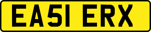 EA51ERX