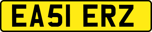 EA51ERZ