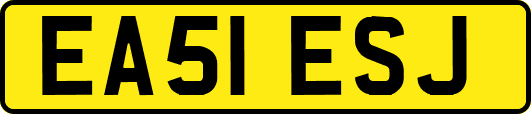 EA51ESJ