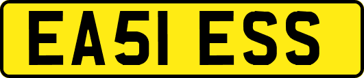 EA51ESS