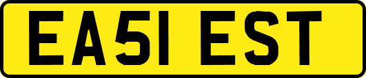 EA51EST