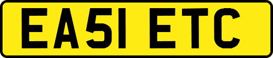 EA51ETC