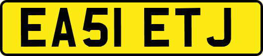 EA51ETJ