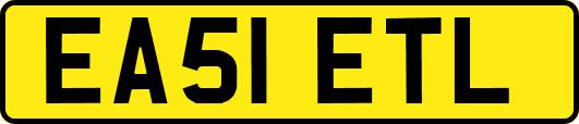 EA51ETL