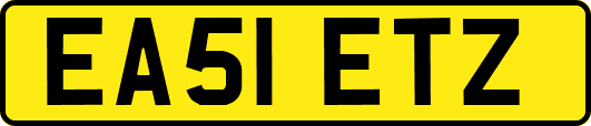 EA51ETZ