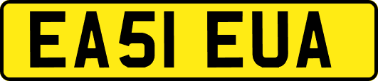 EA51EUA