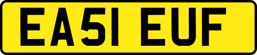 EA51EUF