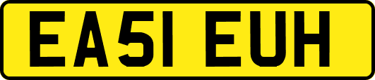 EA51EUH
