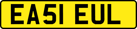 EA51EUL