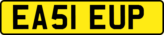 EA51EUP