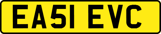 EA51EVC