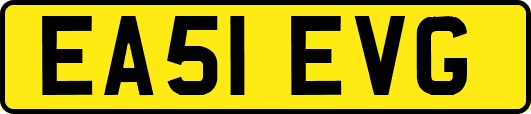 EA51EVG